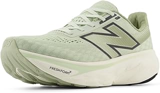 New Balance Womens Fresh Foam X 1080 V14