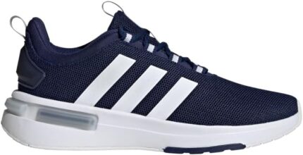 adidas Men's Racer TR23 Sneaker