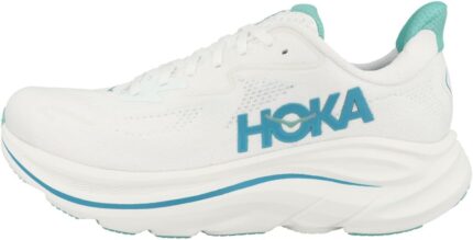 HOKA Mens Clifton 10
