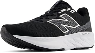 New Balance mens Fresh Foam 520 V9