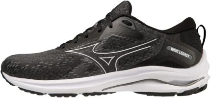 Mizuno Mens Wave Legacy
