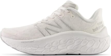 New Balance Women's Fresh Foam X Kaiha Road V1 Running Shoe