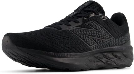 New Balance Men's Fresh Foam 520 V9 Running Shoe