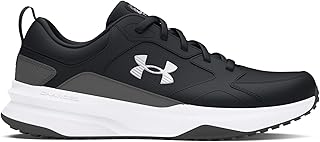 Under Armour Mens Charged Edge