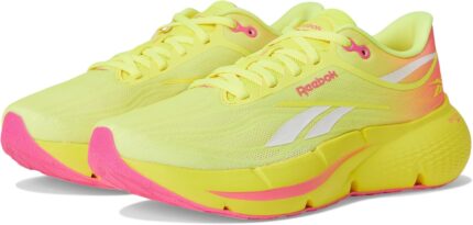 Reebok Women's Zignition Sneaker