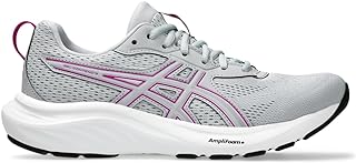 ASICS Women's Gel-Contend 9 Running Shoes