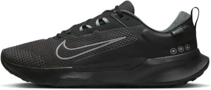 Nike Men's Juniper Trail 2 Nn Running Shoes