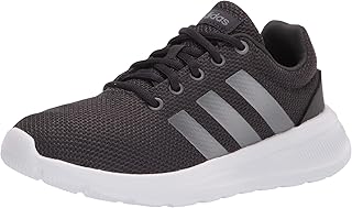 adidas Womens Lite Racer 2.0