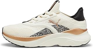 PUMA Womens Softride Mayve
