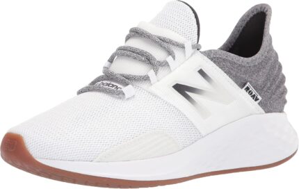 New Balance Women's Fresh Foam Roav' Road Running Shoe