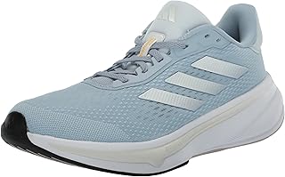 adidas Women's Response Super Sneaker