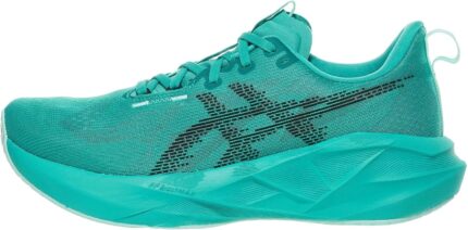 ASICS Men's NOVABLAST 5 Running Shoes