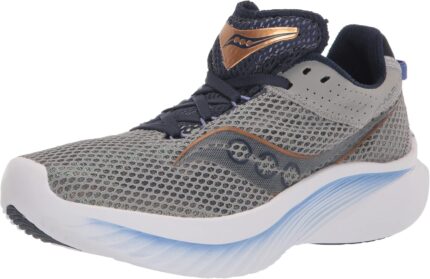 Saucony Womens Kinvara 14