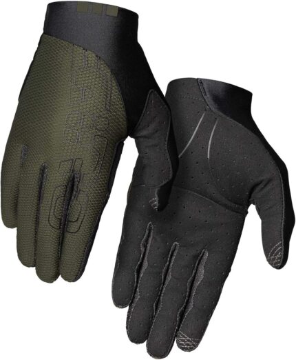 Giro Trixter Mountain Bike Gloves - Men's
