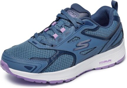 Skechers Men's Go Run Maxroad 5