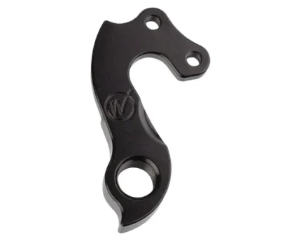 Wheels Manufacturing Derailleur Hanger 203 (BH & GT) [DROPOUT-203]